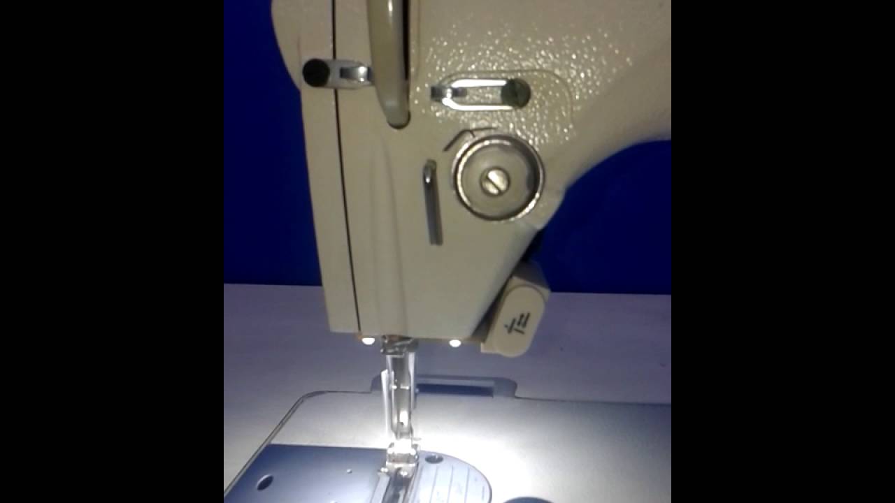 JK9100B operate introduction in Hindi YouTube