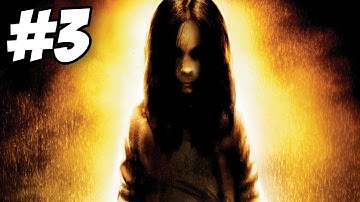 F.E.A.R. Walkthrough | Interval 03: Escalation | Part 3 (Xbox360/PS3/PC)