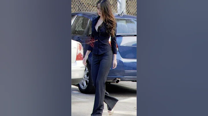 Rare Photos You've Never Seen Before [Part 2351]