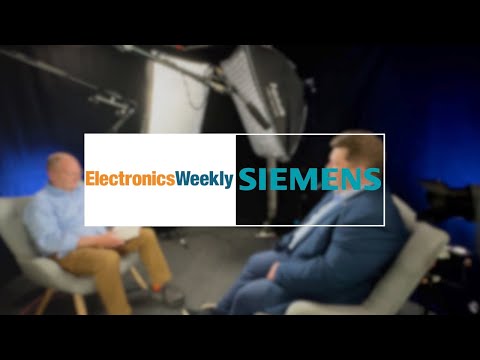 Siemens Digital Industries Software, semiconductor security enabling the software defined vehicle