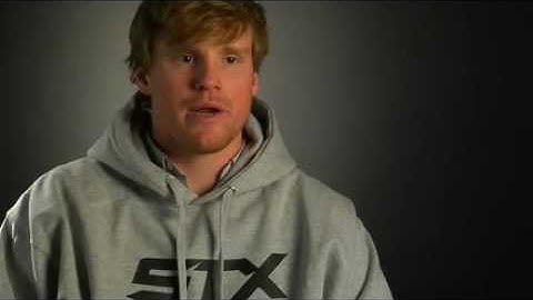 Preference :: Brendan Mundorf