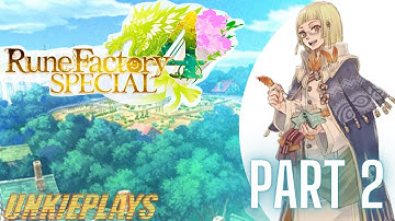 Learning Our Princely Duties! Let