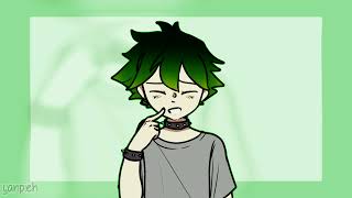 PLUG ME IN - animation meme || Rakkan @yanndudee