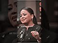 Did Money Change Bharti Singh? 💰 | The Truth About Fame, Success &amp; Attitude”