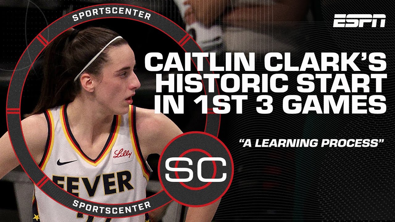 🚨Breaking: Caitlin Clark \u0026 Christi Sides GOES IN On Indiana Fever 3rd Straight Lost‼️