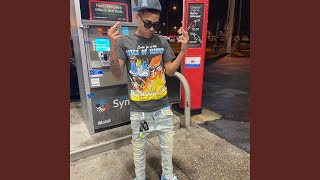 TrapLifeMentality