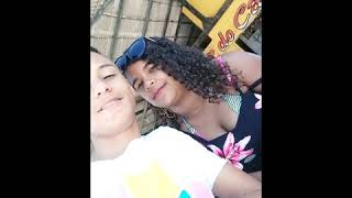 Nosso Lomotif De 1.1