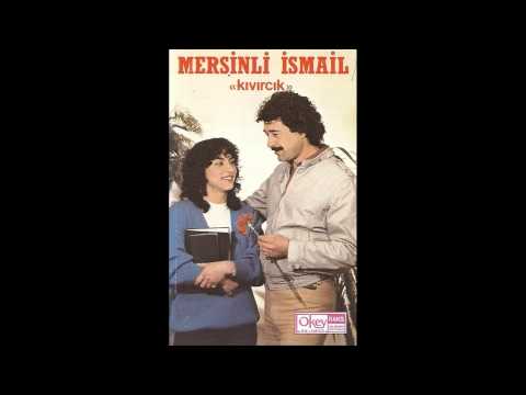 Mersinli İsmail - Asker Yarim