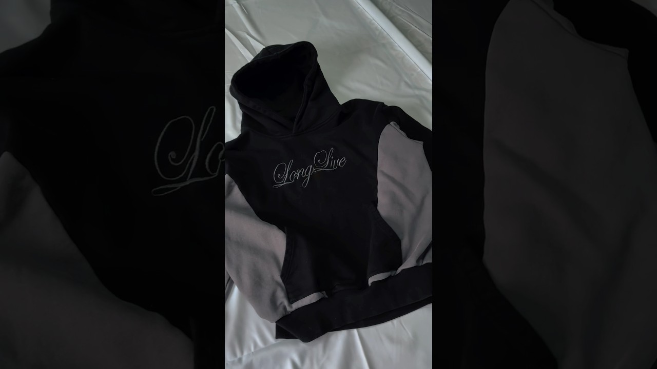 Juste une vidéo viral pour ma marque 💫✨ 