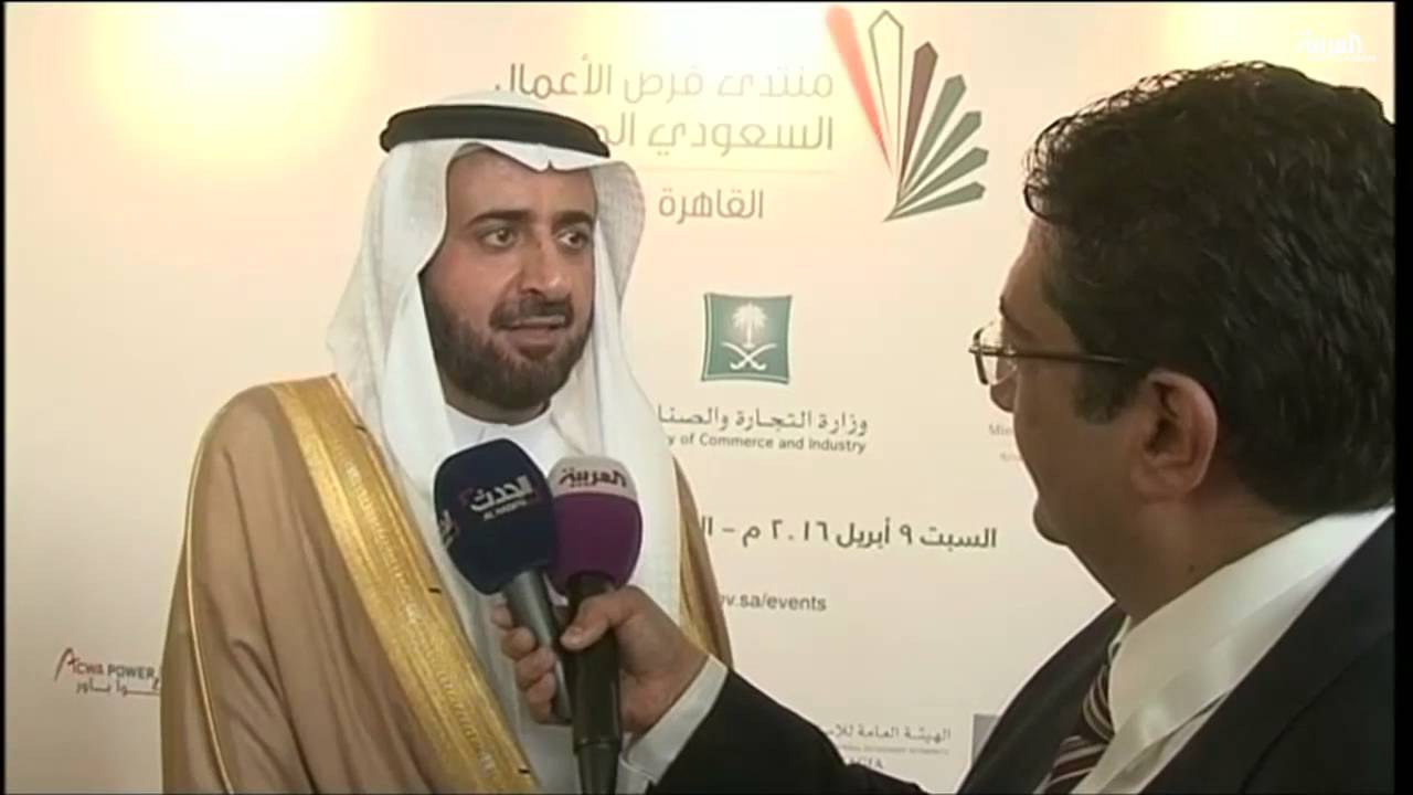 سيناء مشروع إنهاض شبه الجزيرة