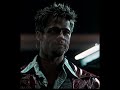 Tyler Durden Edit | Symbiote Style | Poster Boy - 2hollis