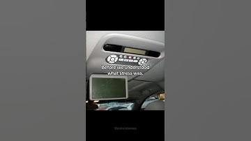 POV: you grew up… #nostalgia #nostalgic #2000s #shorts