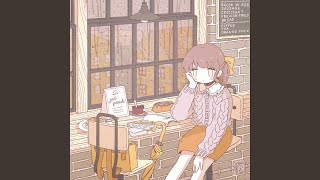 moment's notice