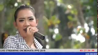 Rena Movies   Ada dia om monata live 'IPPD' 2019
