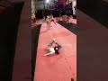Chest Roll Chest Shorts Supergymnastmadona Athlete Foryou Fyp Flexibility Flexible Viral Chest Roll Chest Shorts Supergymnastmadona Athlete Foryou Fyp Flexibility Flexible Viral