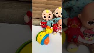 #ducktoy #trending #shotrs #viralshort