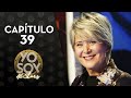 Yo Soy All Stars | Capítulo 39