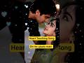 Din Ke Ujaalo Mein 💖 Heart Touching Song Khwaabon Khayalo Mein #shorts #song #love #viral