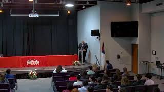 MPA Awards 2025
