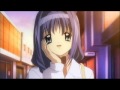 皆口裕子　システムボイス