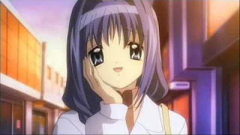 تحميل システムボイス アニメ Mp4 Mp3