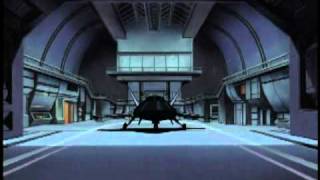 s1 ep12part2