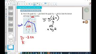 40SP 3 3 Example 2