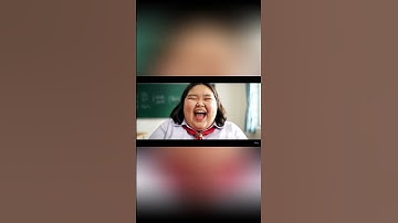 Mai bỏ thuốc xổ vào hộp cơm của Capybara, nhưng đã gặp cái kết đắng ! #capybara