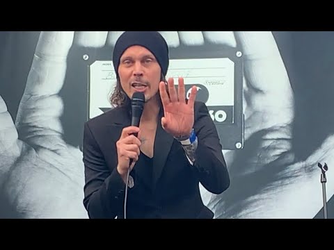 12.6.2019 Helsinki Päivä,