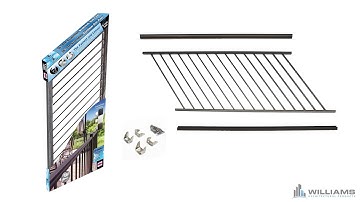 Williams Architectural Products | Menards Product Information