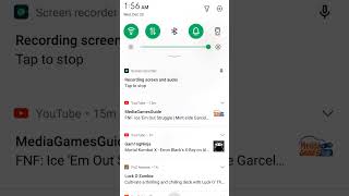 what the f*ck is wrong with Scott!?