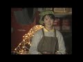 荻野目洋子 / さよならから始まる物語 (Official Music Video)
