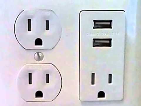 3325 Ellwood Ave, Berkley, MI home video tour