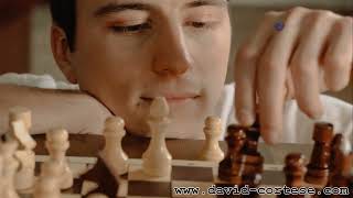Master Chess: Winning Strategies & Tactics! screenshot 2