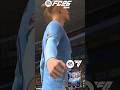 Haaland turns Neymar overnight #Skills #dribbles