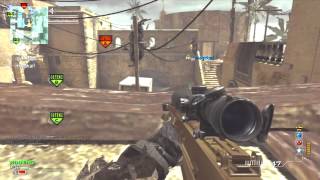 Seatown Domination Spawn Trap Tutorial