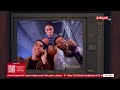 نوستالجيا إعلانات زمان كان ليها طعم تاني ليلى عز العرب عن اعلانات سنة 1998 