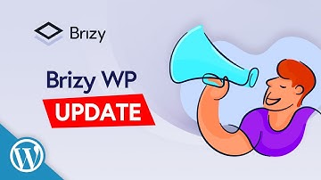 NEW WordPress Update: Surprising Features You Can