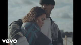 Смотреть клип Sinead Harnett Ft. Col3Trane - Be The One | Remix