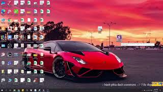 Chuyển pdf sang excel không mất đi định dạng số học