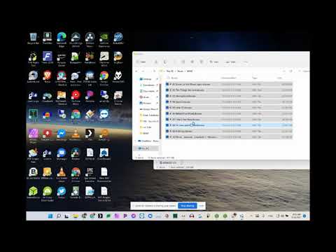 How To Burn 5.1 Audio Files to 5.1 DTS-CD / CDR To Play In DVD/BluRay Player - All Free Software