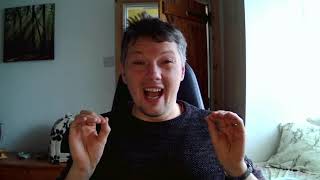 How to rebook driving test | driving test cancellations