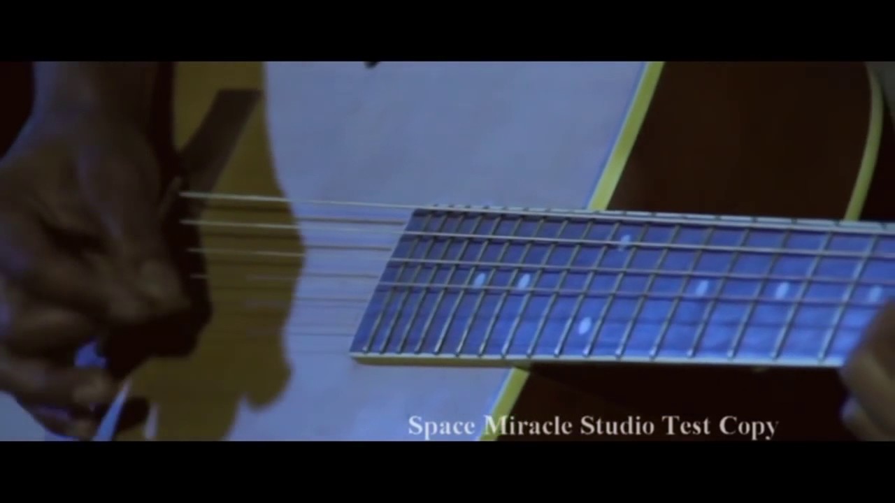 Zindagi Suni Suni Hai_itanagar 0km-song videos.mp4