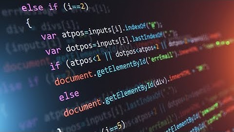 Python Operator Precedence