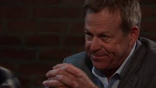 GH: 10/1/21 - Scott & Austin
