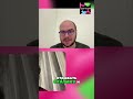 Как пройти техническое задание: советы #shorts