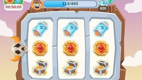 ITS NO MORE AIRDROP. ITS SPEND TO EARN. WEB3 AIRDROPS ARE NOW RETROACTIVES. SPEND WISELY