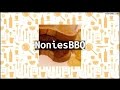 Recipe noniesbbq