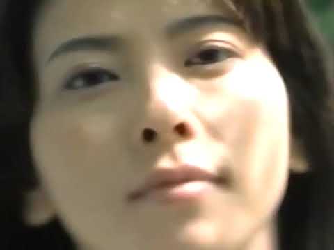 キリンナチュラルズCM 1999年