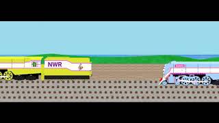 Ttte Td Remake Promise